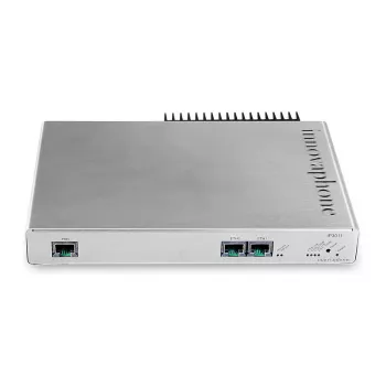 Innovaphone IP3011 Mediagateway gateway VoIP modulare