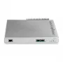 Innovaphone IP3011 Mediagateway gateway VoIP modulare