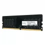Innovation IT 32GB DDR4-3200 UDIMM modulo di memoria RAM CL22 1,2V
