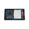 INNOVV N2 display CarPlay & Android Auto per moto BMW, 6,5 pollici