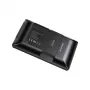 INNOVV N2 display CarPlay & Android Auto per moto BMW, 6,5 pollici
