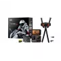 Action camera INSTA360 Ace Pro 2 CINSBBGA/MOTO