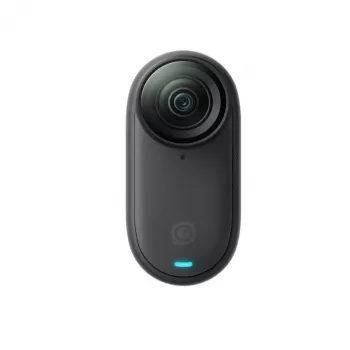 INSTA360 GO 3S Bundle POV per moto da casco