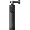 Insta360 Mini treppiede 2 in 1 2.0 (CINSEAVA) – treppiede e manico compatto per action camera, nero