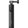 Insta360 Mini treppiede 2 in 1 2.0 (CINSEAVA) – treppiede e manico compatto per action camera, nero