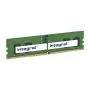 Integral DDR5 - Modulo - 16 GB - DIMM 288-PIN
