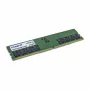 Integral DDR5 - modulo - 32 GB - DIMM 288-PIN