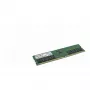 Integral DDR5 - Modulo - 16 GB - DIMM 288-PIN