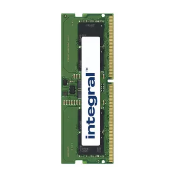 Integral IN5V8GNHWBX Modulo RAM 8 GB DDR5