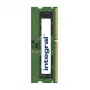 Integral IN5V8GNHWBX Modulo RAM 8 GB DDR5
