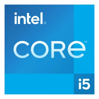 Intel Core i5-14400T processore - 10 core (6P+4E) fino a 4,1 GHz - LGA 1700 - Tray