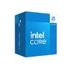 Intel Core i5-14500 Processore 2,6 GHz 14-Core LGA1700