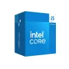 Intel Core i5-14500 Processore 2,6 GHz 14-Core LGA1700