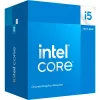 Intel Core i5-14500 Processore 2,6 GHz 14-Core LGA1700