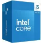 Intel Core i5-14500 Processore 2,6 GHz 14-Core LGA1700
