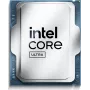 Intel Core Ultra 7 270K Plus processore 36 MB Smart Cache Tray