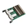 Intel Ethernet Network Adapter E835-XXVDA2 - scheda di rete - OCP 3.0 - 10/25 Gigabit SFP28 x 2