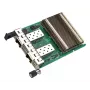 Intel Ethernet Network Adapter E835-XXVDA2 - scheda di rete - OCP 3.0 - 10/25 Gigabit SFP28 x 2