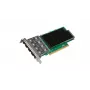 Intel Ethernet Network Adapter E835-XXVDA4 - scheda di rete - PCIe 4.0 x16 - 10/25 Gigabit SFP28 x 4