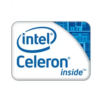 Intel SSD Pro 1500 Series 180GB 2,5 pollici 7mm SATA III MLC Solid State Drive SSDSC2BF180A401