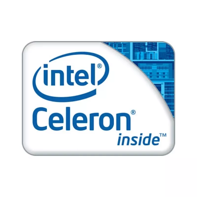 Intel SSD Pro 1500 Series 180GB 2,5 pollici 7mm SATA III MLC Solid State Drive SSDSC2BF180A401