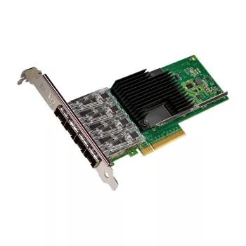Intel SSD Pro 1500 Series 180GB 2,5 pollici 7mm SATA III MLC Solid State Drive SSDSC2BF180A401