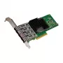 Intel SSD Pro 1500 Series 180GB 2,5 pollici 7mm SATA III MLC Solid State Drive SSDSC2BF180A401