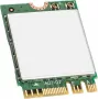 Intel Wi-Fi 7 BE211 - adattatore di rete M.2 2230 Bluetooth 6.0 Wi-Fi 7 (BE211.NGWG)