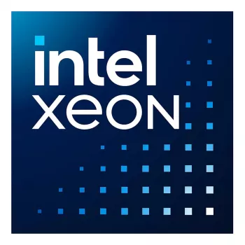 Intel Xeon 6325P - 4 core 8 thread 3,5 GHz 12 MB cache LGA1700 processore server - OEM
