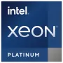 Intel Xeon Platinum 8592+ processore 64-Core 1,9 GHz LGA 4677 Tray