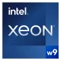 Intel Xeon w9-3595X processore 2,0 GHz 60 core 120 thread, Tray
