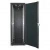 Intellinet armadio di rete 36U 19 pollici 800x800mm nero smontato