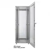 Intellinet Premium Line armadio server 36U – rack 19