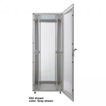Intellinet Premium Line armadio server 36U – rack 19
