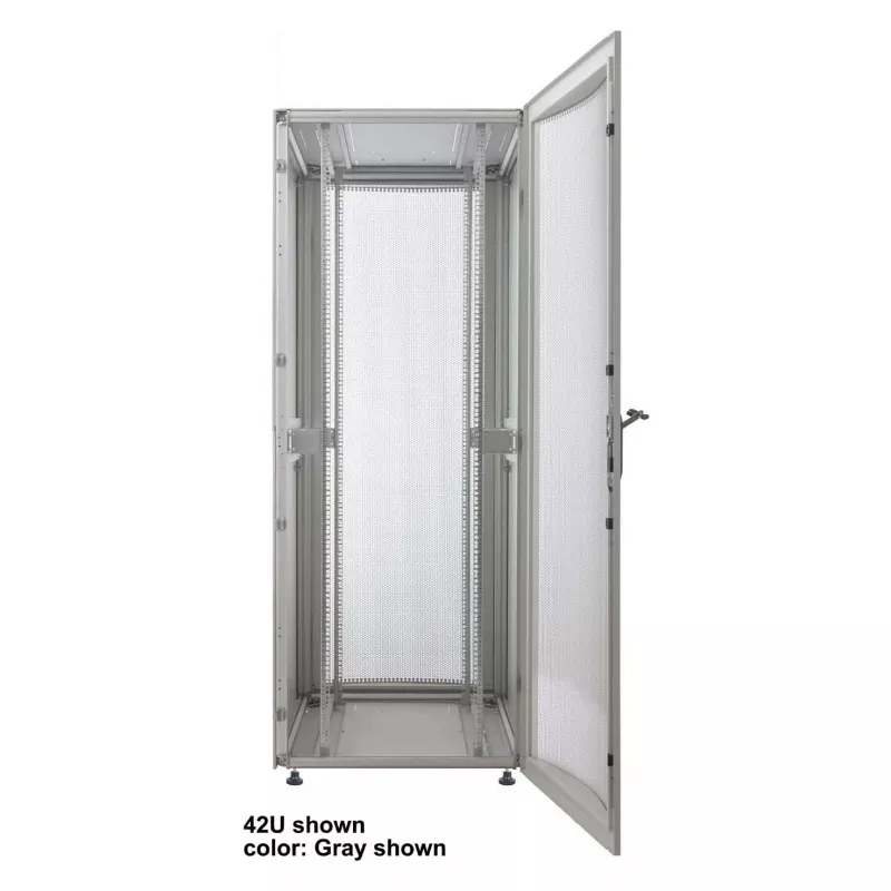 Intellinet Premium Line armadio server 36U – rack 19