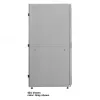 Intellinet Premium Line armadio server 36U – rack 19