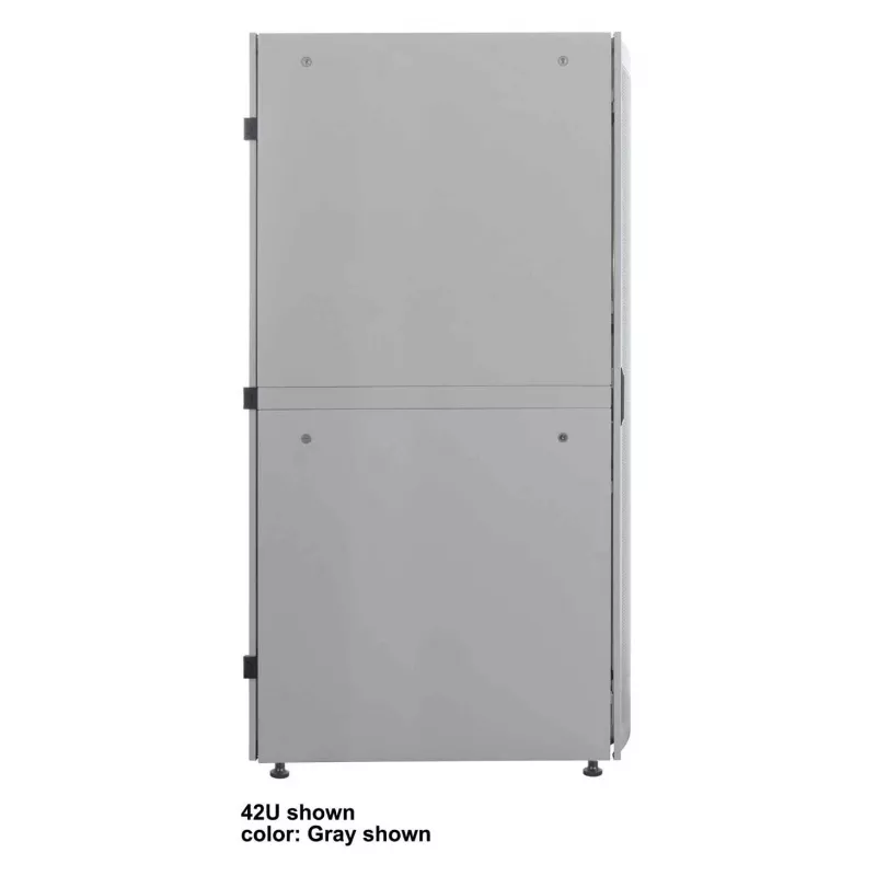 Intellinet Premium Line armadio server 36U – rack 19