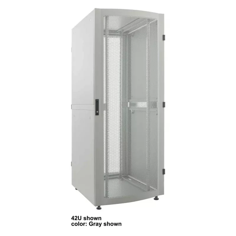 Intellinet Premium Line armadio server 36U – rack 19