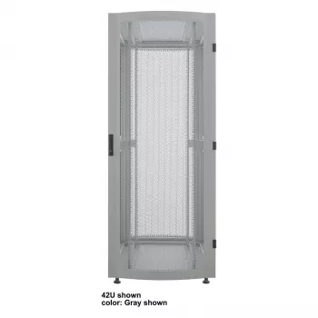 Intellinet Premium Line armadio server 36U – rack 19