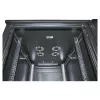Intellinet Armadio Rack 26U 600x1000mm Nero, Montato (Spedizione Merci)