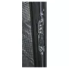 Intellinet armadio rack 26U 600x1000mm nero, non assemblato (spedizione merci)