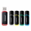 Intenso Business Line 32GB USB 2.0 flash drive confezione da 5 (colori assortiti)