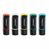 Intenso Business Line 32GB USB 2.0 flash drive confezione da 5 (colori assortiti)