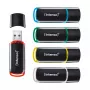 Intenso Business Line 32GB USB 2.0 flash drive confezione da 5 (colori assortiti)