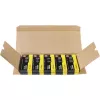 INTENSO Energy Ultra AAA LR03 batterie alcaline (100 pezzi)