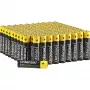INTENSO Energy Ultra AAA LR03 batterie alcaline (100 pezzi)
