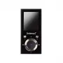 Intenso lettore MP3 64GB nero