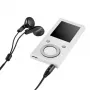 Intenso lettore MP3 64GB bianco