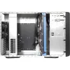 Inter-Tech IPC Server SR-680 case tower, nero