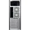 Inter-Tech IPC Server SR-680 case tower, nero
